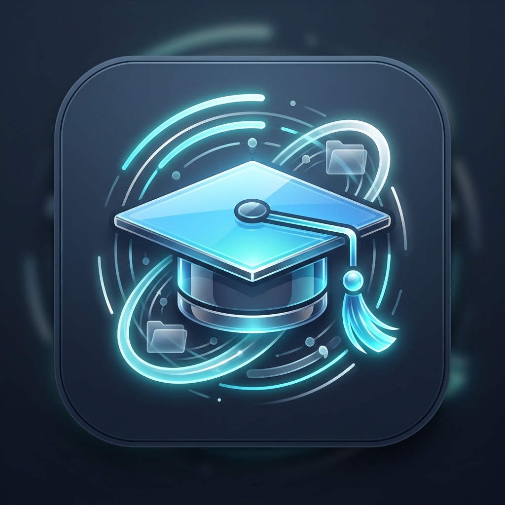 EduShare Pro