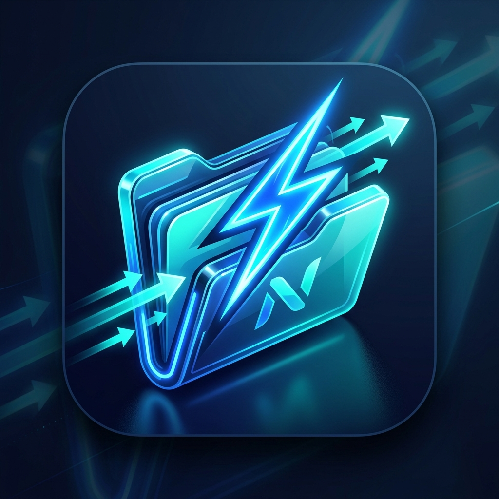 NexaCopy Pro